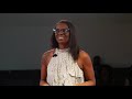 the importance of play in adulthood and childhood yolonda tyler tedxboggycreek