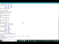 Python NumpyTwo