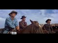 AMC Oscar Showcase: The Magnificent Seven