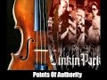 Linkin Park, Points Of Authority [Violin Remix]