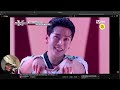 스맨파 글로벌 k dance 미션 글로벌 평가 엠비셔스 mbitious vs 와이지엑스 ygx