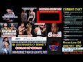 VALENTINA39S REVENGE CAN CYBORG WRESTLE NICCO ON THE FRUIT JUICE JON JONES A DISGRACE VALENTINA39S REVENGE CAN CYBORG WRESTLE NICCO ON THE FRUIT JUICE JON JONES A DISGRACE