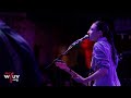Bailen - 