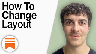 How To Change Substack Layout [2025 Full Guide]