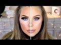 Makeup Mistakes To Avoid - Makeup Do's and Don'ts