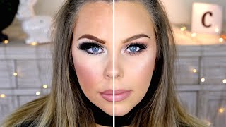 Makeup Mistakes To Avoid - Makeup Do's and Don'ts
