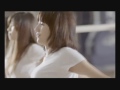 luvinia 星空戀曲online mv