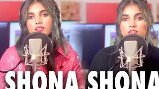 Sona Meri Sona song video new video song Aish