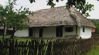 Szentendre-Skanzen