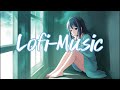 Lofi Beats to Relax/Study/Chill - 24/7 Stream