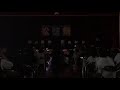 松戸六実高校ダンス部20182年生ナンバー〜mc③