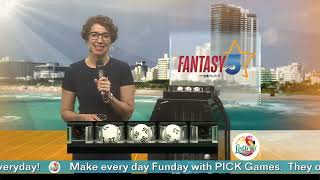Fan5 Midday 20260519