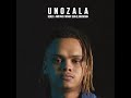 Kenza, Ami Faku, Msaki -Unozala-ft Sun El Musician