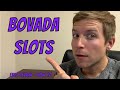 Bovada Slots 2021 Review + How To Play