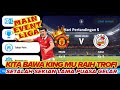 WOW PERTAMA X KITA COBA BAWA EMYU JUARA LIGA!