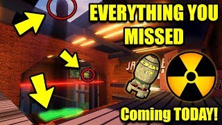 Roblox Jailbreak New Robbery Update Videos 9tubetv -