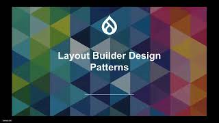 USERS & EDITORS - How to get added flexibility in your Drupal core block system to allow placing...