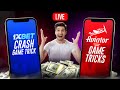 1хbet Promo Code Compare | 1xbet Crash Game Trick Live Stream