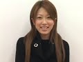 カントリー娘。 里田まい 060303