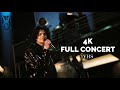 Michael Jackson's - Live in MSG 30th Anniversary Celebration | 4K Full Concert Complete