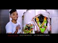 आगरी कोल्यांची तु माऊली official music video shreyash patil bunty patil .