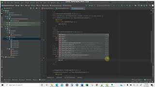 Beginner Simple Audio Player using java/ Android Studio