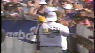 Navy News This Week  Hawaii Ironman 1993