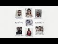 Silk City & Dua Lipa - Electricity (HUGEL Remix)