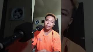 NAGMAMAKAAWA by: Bugoy Drilon (Cover MR.ARNOLDR5