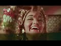 dulhan chali song purab aur pachhim songs manoj kumar desh bhakti songs mahendra kapoor