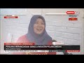 14 JUN 2020 BERITA WILAYAH- LANGSUNG TERENGGANU