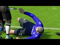 【fifa18】プロクラブ、パブリック参加者募集！