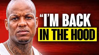 From $3m To 0 - How Lil Woody Blew All His Money In 1 Year