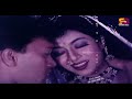 biyer phool বিয়ের ফুল full romantic movie riaz shabnur shakil khan kabori ahmed sharif