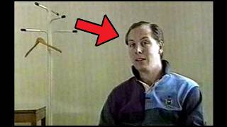 10 Creepiest Documentaries Because of What We Know Now in 2026