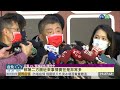 2022點將錄 鄭文燦選北市.林智堅戰桃園 ｜華視新聞 20201129