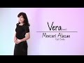 Vera Nauli - Mencari Alasan