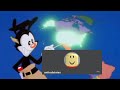 Yakkos World but it’s roblox usernames