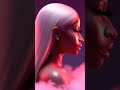 [FREE] Nicki Minaj Type Beat - 