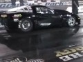 tim lynch 6.26@232.51 mph shakedown etown 2010.wmv