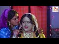 ഒപ്പനപ്പാട്ടു attimari malayalam movie songs malayalam movie songs