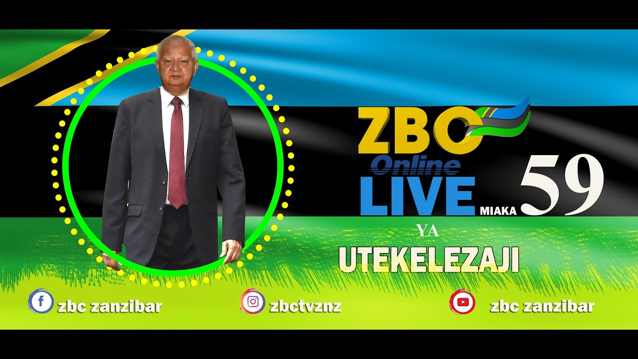 #LIVE: UCHAMBUZI WA WAZIRI WA NCHI,OFISI YA RAIS,KATIBA SHERIA UTUMISHI ...