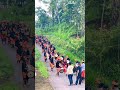 variasi bajang patuh angen lombokviral shortvideo gendangbeleq sasakculture