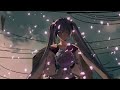 桜ノ雨 feat.初音ミク