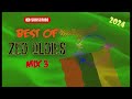 BEST OF ZAMBIAN OLDIES  🎧🎤🎼 2024 OLD ZED MUSIC MIX 3