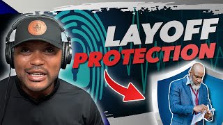 Top Skills To Land A Job | Protect Yourself From Layoffs | Sales Career Progression | TECH SALARIES