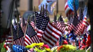 Marines: Victims of Chattanooga shooting died while helping others