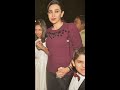 karisma kapoor with her children daughter samaira kapoor son kiaan raj kapoor karismakapoor shorts