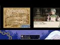 【ルーンファクトリー 新牧場物語 】恐らく初見な牧場生活其の5【ヒマノ・メデューズ vtuber】