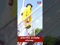 கலைஞர் பேரன் election campaign dmk udhayanidhi stalin